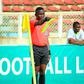 We will not let Nigeria down - Referees committee chairman says