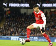 Newcastle United vs Arsenal betting tip and other stats