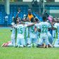 NPFL: Bendel Insurance ends regular season unbeaten