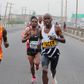 5 things to know ahead of Lagos City Marathon