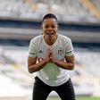 Super Falcons defender Glory Ogbonna joins Besiktas