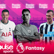 Best defenders to replace Cancelo with on FPL