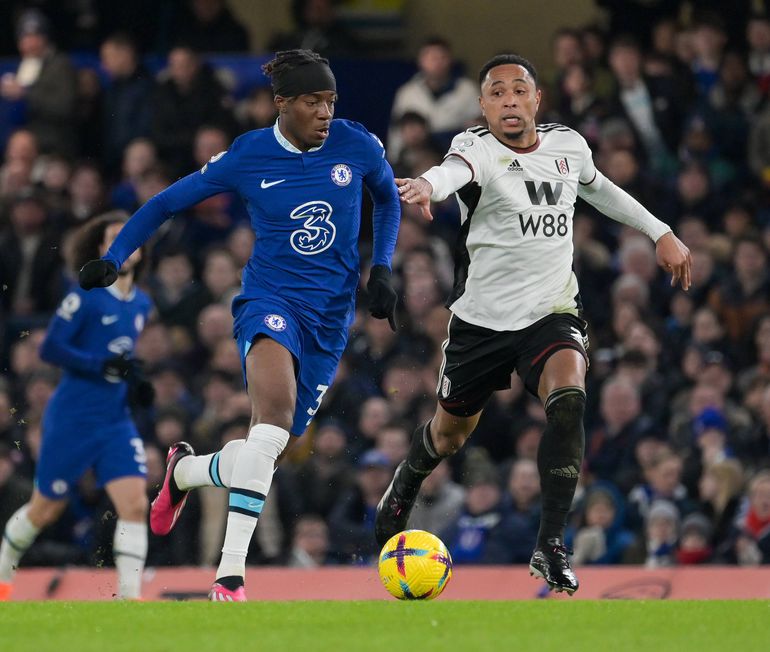 UEFA Champions League round of 16 betting tips, odds and accumulator