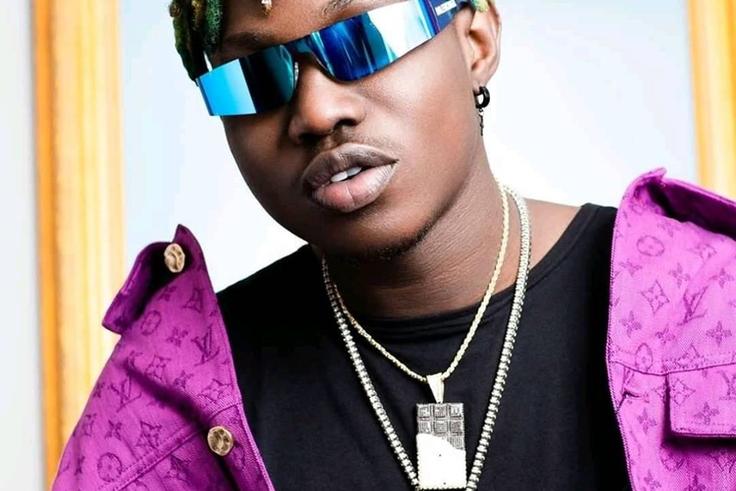 Tega, Zlatan others to Perform at Lagos City Marathon