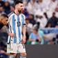 World Cup legend eager for Messi, not Mbappe to break his all-time record