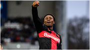 Tella baby shines as Leverkusen dismantle Bayern Munich to extend unbeaten run