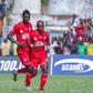 Simba SC yaichapa Mashujaa FC 1-0 Ligi Kuu