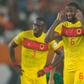 The millions that slipped through Angola fingers in AFCON quarterfinal heartache