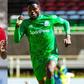 Can Gor Mahia maintain their unbeaten run against Kenya Police despite ticketing controversy?
