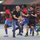 AFCON 2023: Sebastien Desabre has new targets after guiding DR Congo to the semifinals