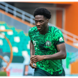 Ola Aina Highlights Key to Team's Morale in AFCON