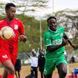 Posta beat Nzoia to move second as Muhoroni hold wasteful Homeboyz