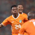 Mali vs Ivory Coast: 9-man Elephants rescue semifinal ticket in breathtaking comeback against Eagles