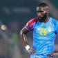 How Arthur Masuaku's magic free-kick rewrote history at Africa Cup of Nations