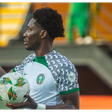 Ola Aina admits Angola was a difficult opponent