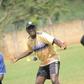 David Obua cites key aspect to building a strong URA team