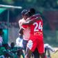 'The Denis Omedi Show' as Kitara buries UPDF 'soldier boys'
