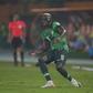 AFCON 2023: Victor Osimhen not bothered by lack of goals