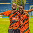 NSL Round Up: Naivas, Mathare United keep promotion hopes alive with victories