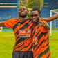 NSL Round Up: Naivas, Mathare United keep promotion hopes alive with victories