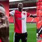 Slavia Prague: Who are the Czech giants that paid Ksh473m for Harambee Stars midfielder Timothy Ouma?