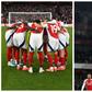 Carabao Cup: Newcastle United vs. Arsenal: Prediction, head-to-head, team news, possible line-ups and betting tips