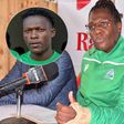 Gor Mahia official insists Sindiga Big Stars' payment for failed Ronney Onyango transfer never reached club accounts