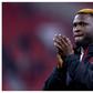Leverkusen captain praises Boniface