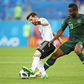 I want Messi — Mikel Obi names his one wish in his new career