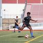 Meet Roy Mutimba, the US-based 16-year-old Harambee Stars prospect who dreams of becoming the next Virgil Van Dijk