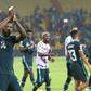 Super Eagles star set to return to England