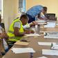 Where is our money? Frustrated FKF Electoral Board members threaten legal action over delayed pay