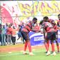 Zico's close shave for Gor Mahia & are AFC Leopards back in the title race?