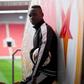 Timothy Ouma: Dream Ksh473m move to Slavia Prague turning into nightmare for Harambee Stars midfielder