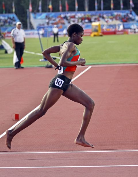 Where is Alice Aprot Nawowuna