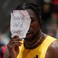 'Tyreek Could Never' - Noah Lyles takes direct shot at Dolphins wide receiver after extending winning streak in Boston