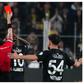 Osimhen’s Galatasaray blast Turkish authorities