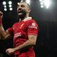 'I might do the same' - Mo Salah drops clue about his next destination after Liverpool