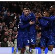 Chelsea’s second-half comeback seal narrow win