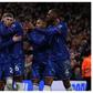 Chelsea’s second-half comeback seal narrow win