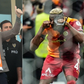 He will finish Osimhen and Icardi — Expert believes Morata will shine than current Galatasaray options