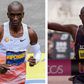 Eliud Kipchoge: Why London Marathon could spark an epic battle – Alexander Munyao must be there to challenge