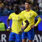 Ronaldo and Mane will make Boniface heartbreaker sit on the bench - Saudi Pro League expert