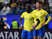 Ronaldo and Mane will make Boniface heartbreaker sit on the bench - Saudi Pro League expert