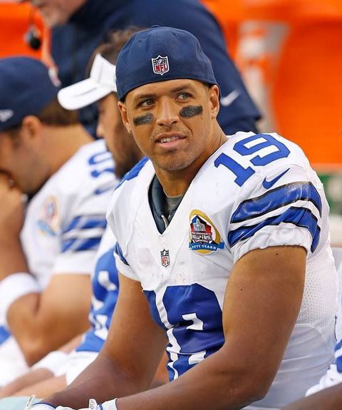 Kim Kardashian dating history