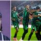 It makes no sense — Victor Ikpeba slams Super Eagles star for January move