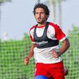 Mohammed Bajaber: Why Simba SC Should Stay Patient With Harambee Stars Midfielder