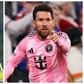 Cristiano Ronaldo to battle Lionel Messi in MLS after going on strike at Al Nassr