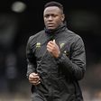 Victor Wanyama Details Dunfermline Exit as He Reflects on Career Journey: 'It Just Didn't Work Out'