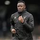 Victor Wanyama Details Dunfermline Exit as He Reflects on Career Journey: 'It Just Didn't Work Out'